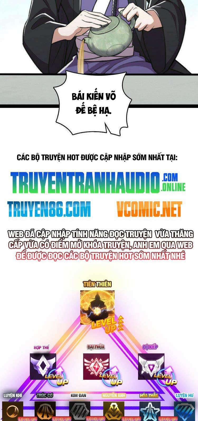 Trang 42