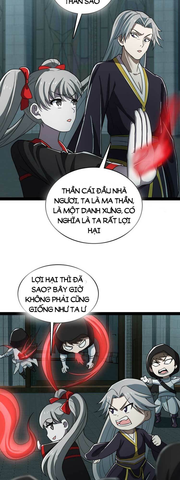 Trang 18