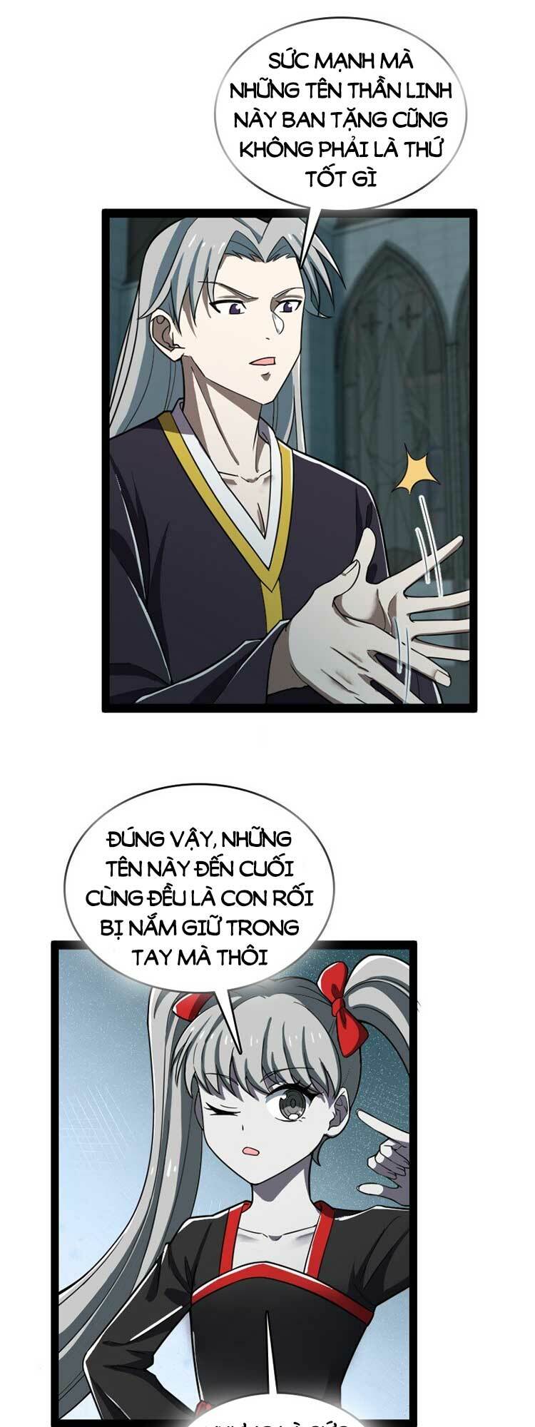 Trang 21