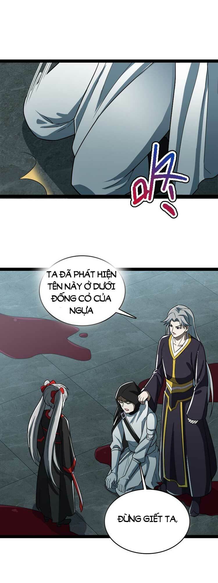 Trang 25