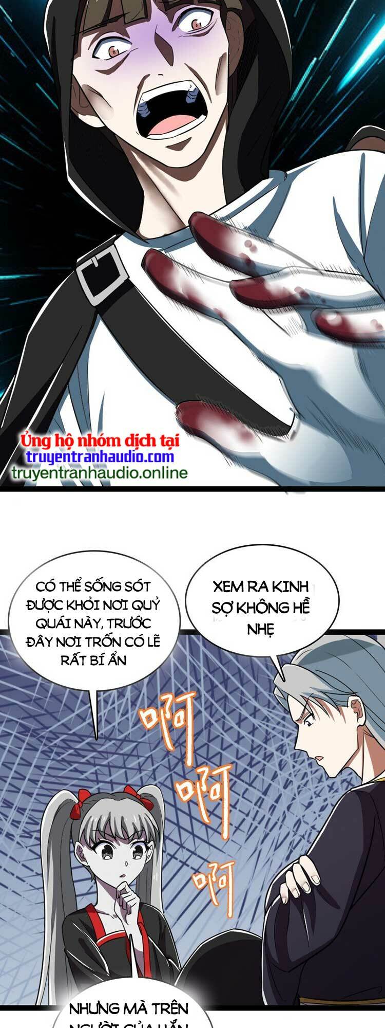 Trang 27