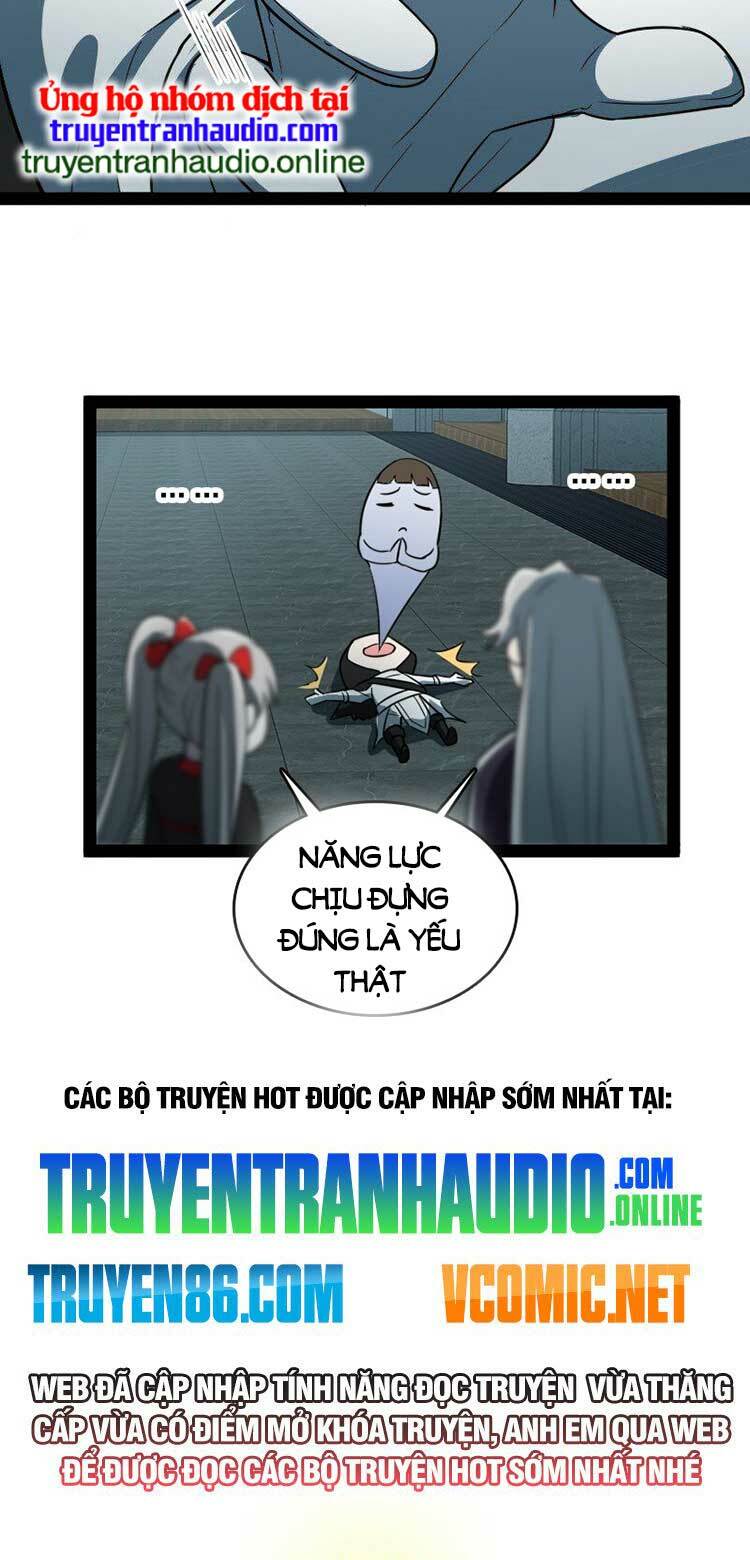 Trang 35