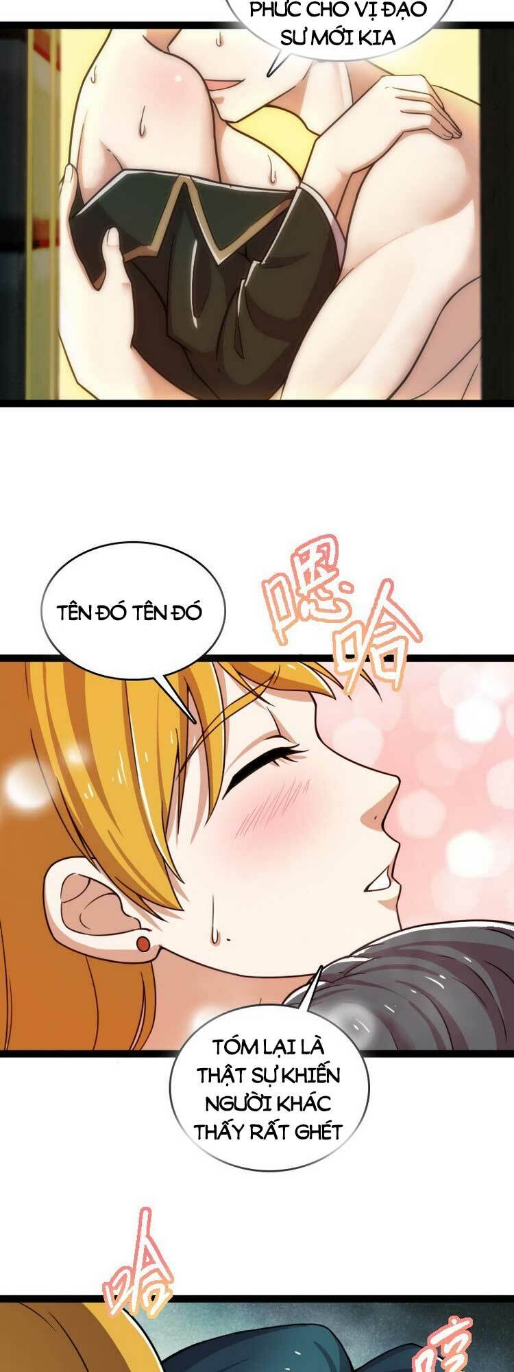 Trang 15