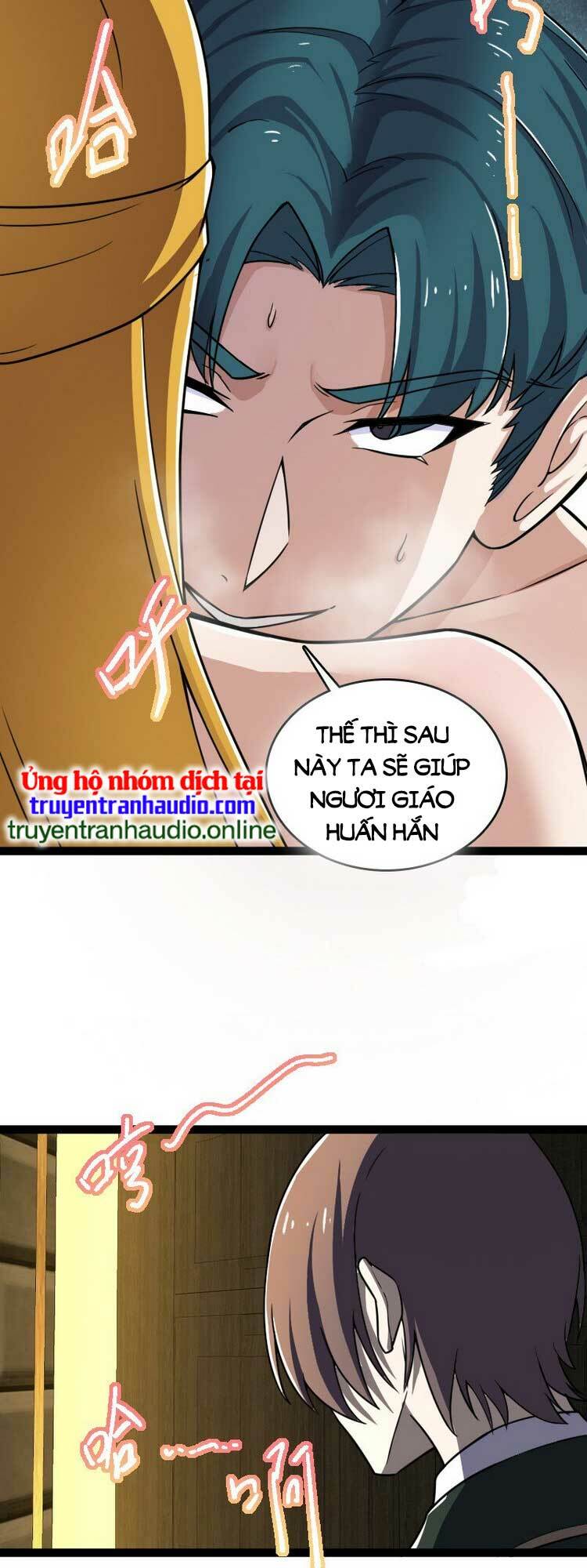 Trang 16