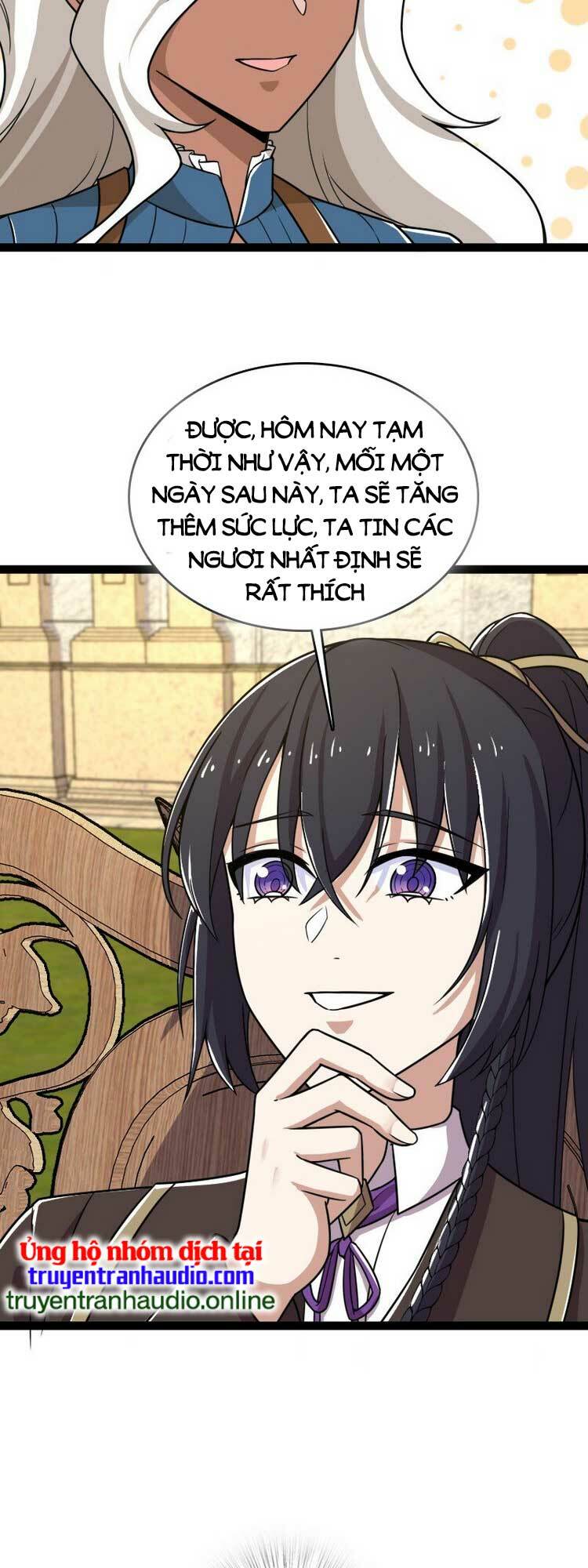Trang 21