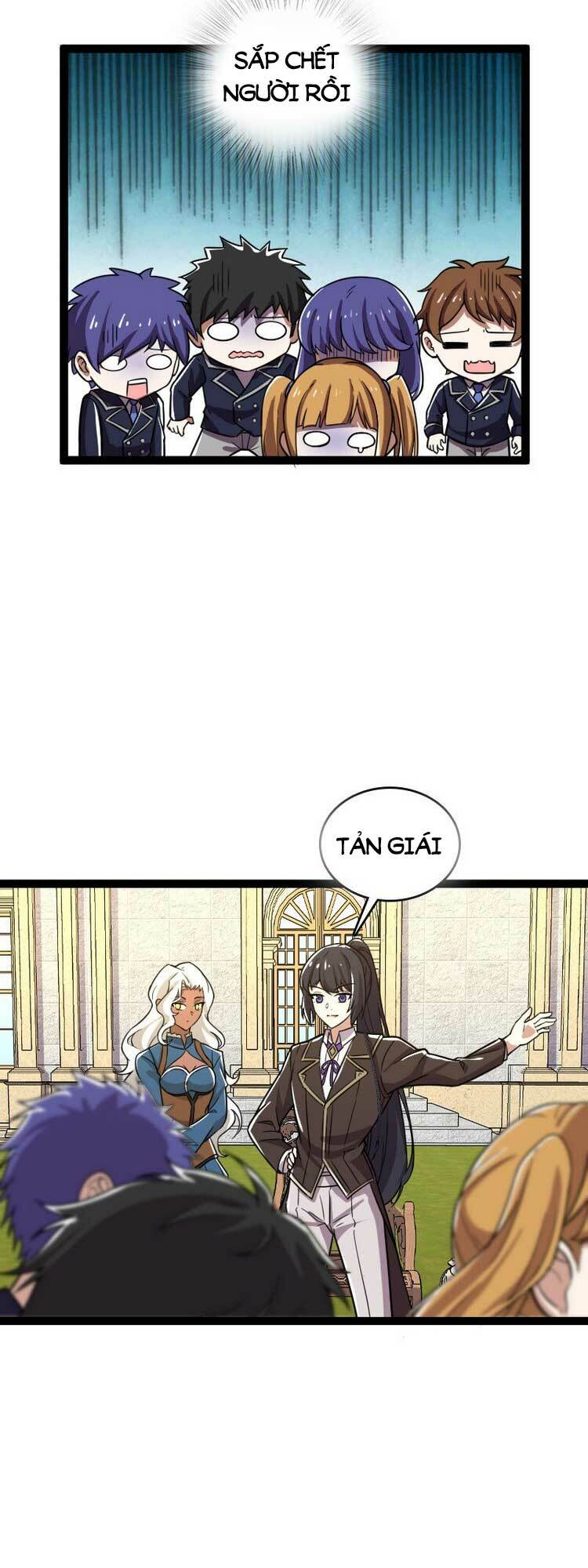 Trang 22