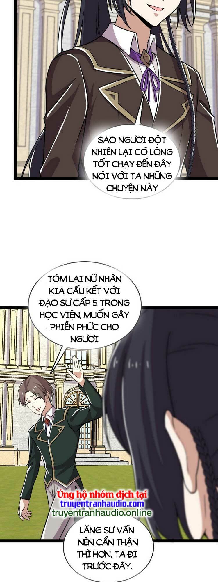 Trang 25