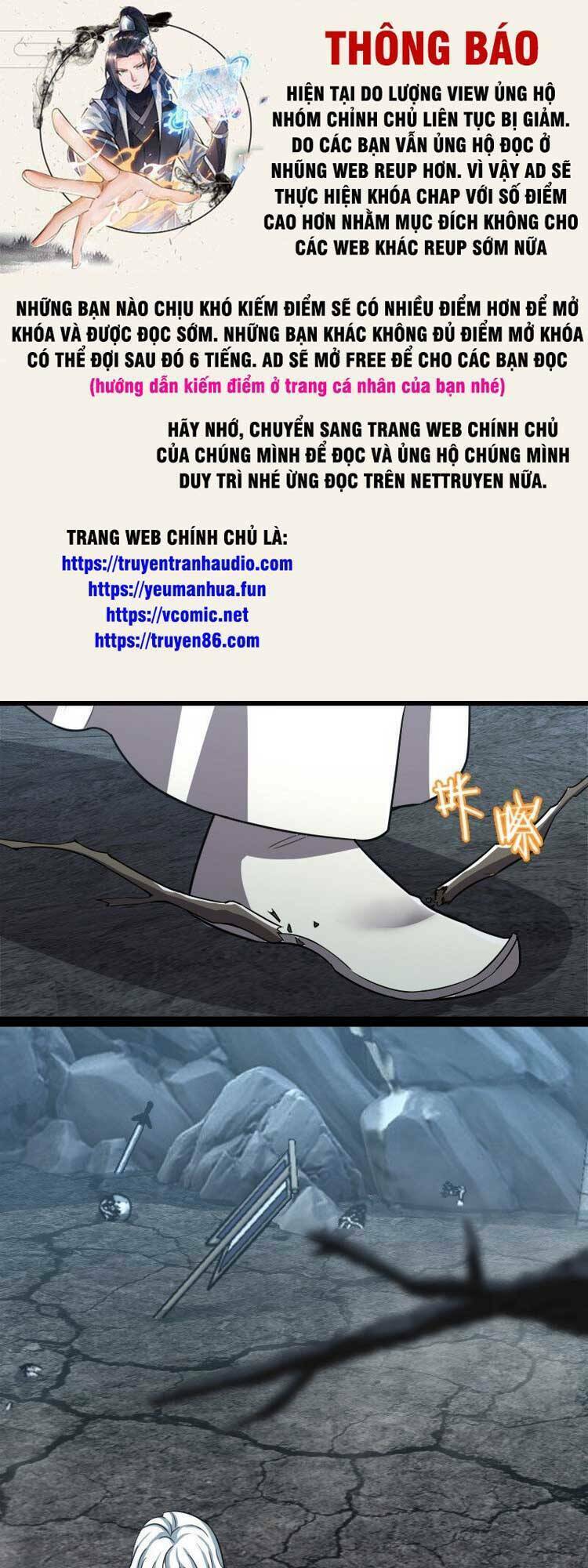 Trang 0