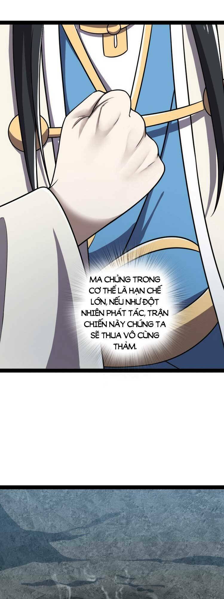 Trang 35