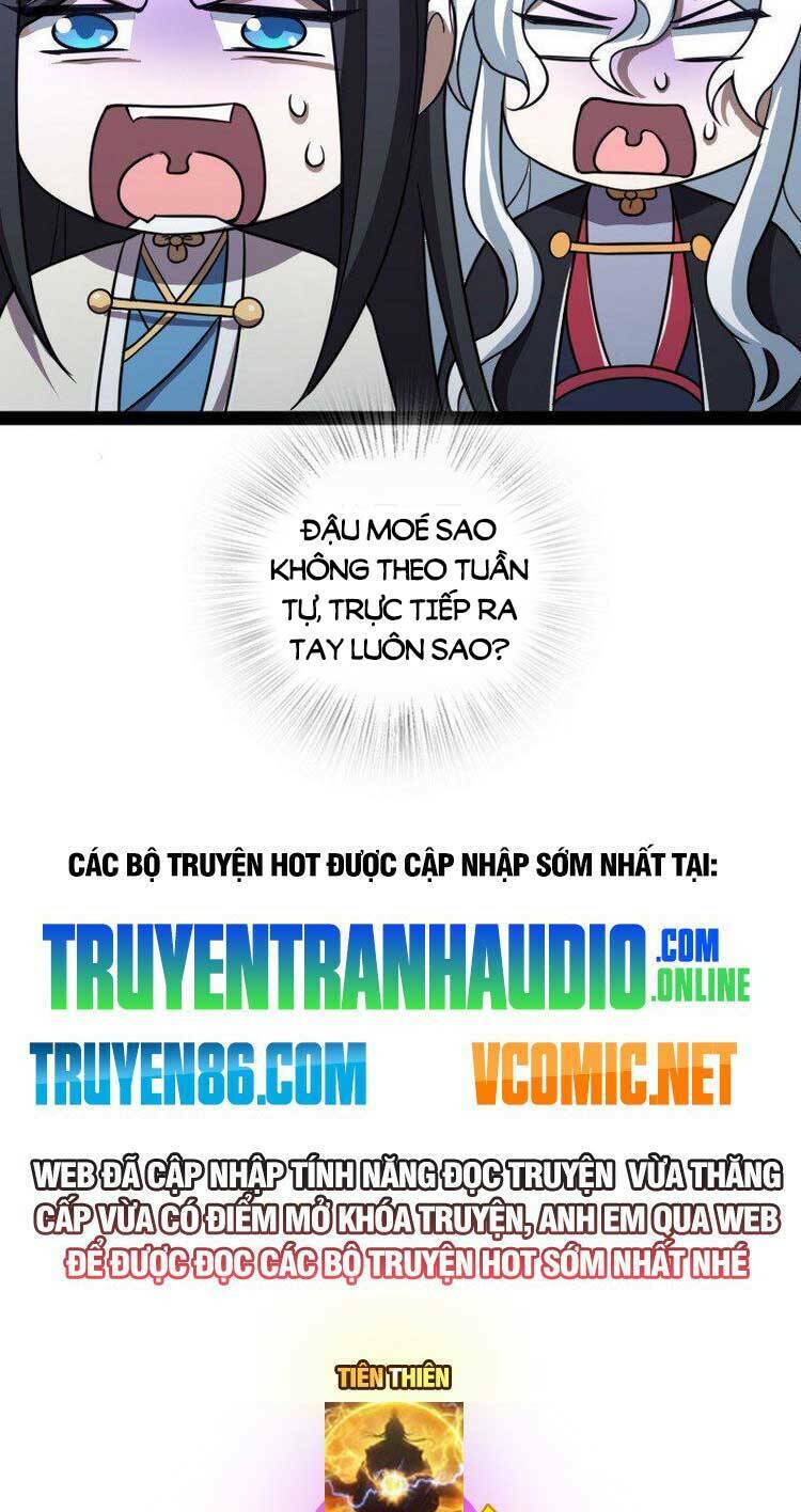 Trang 40