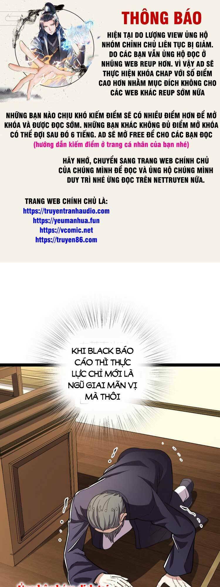 Trang 0