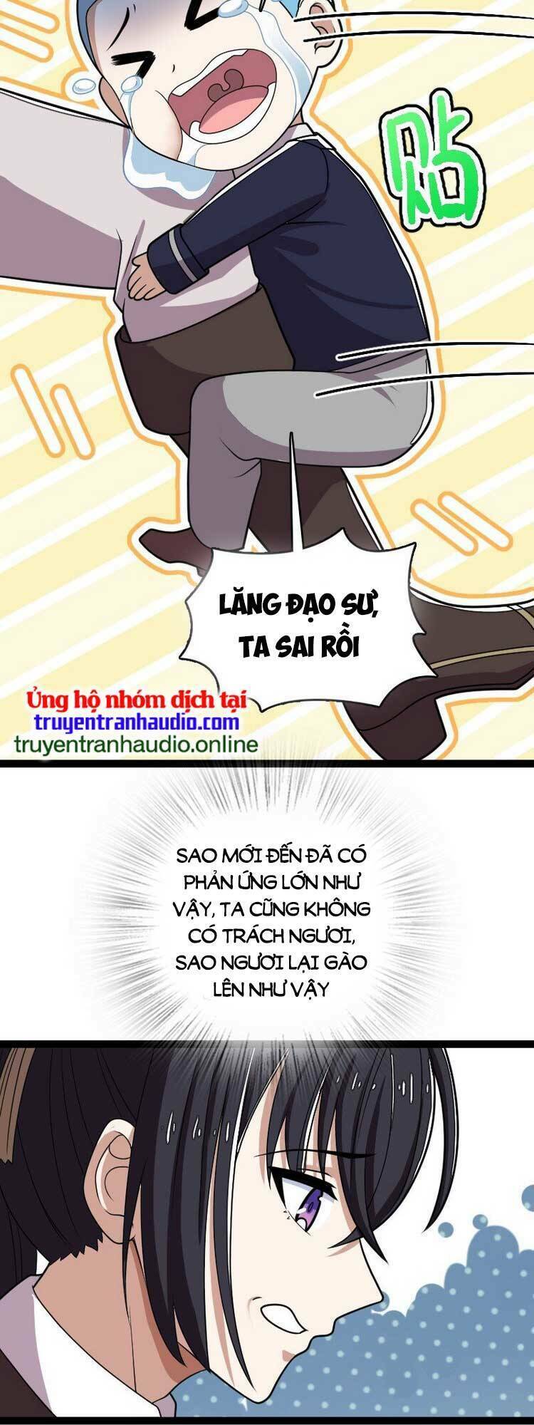 Trang 18