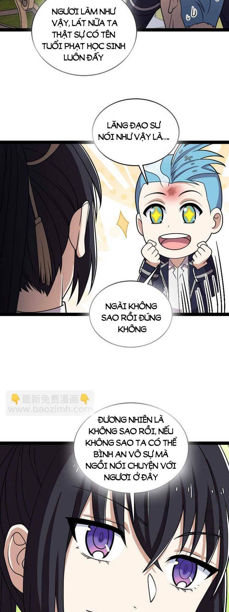 Trang 21
