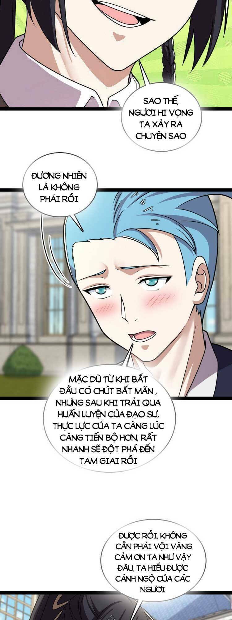 Trang 22