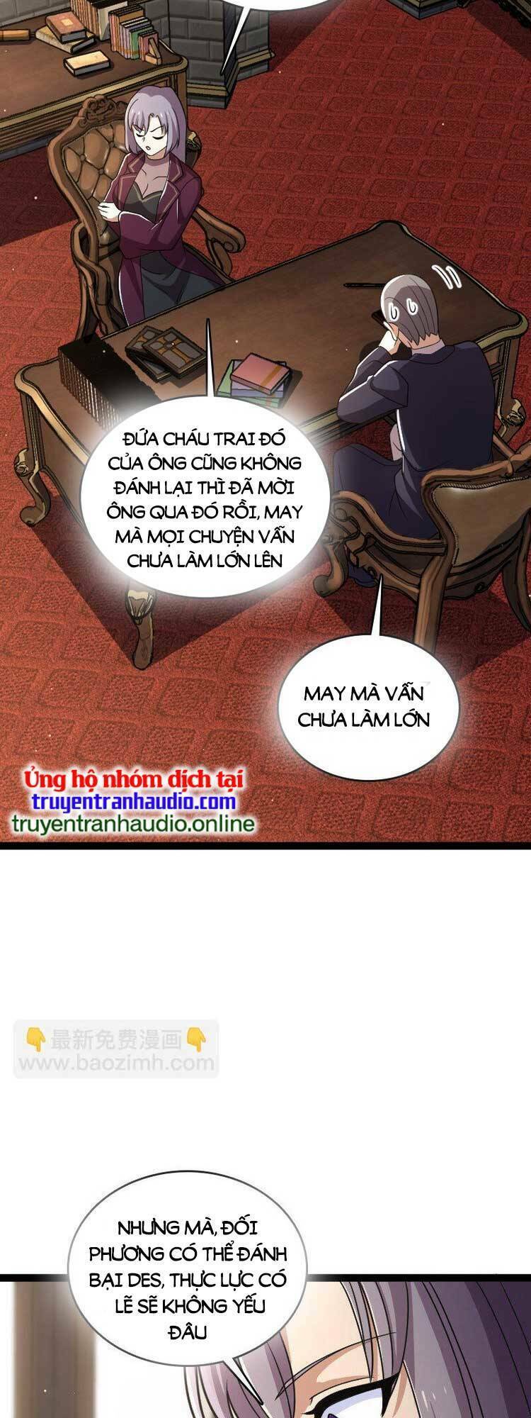 Trang 28