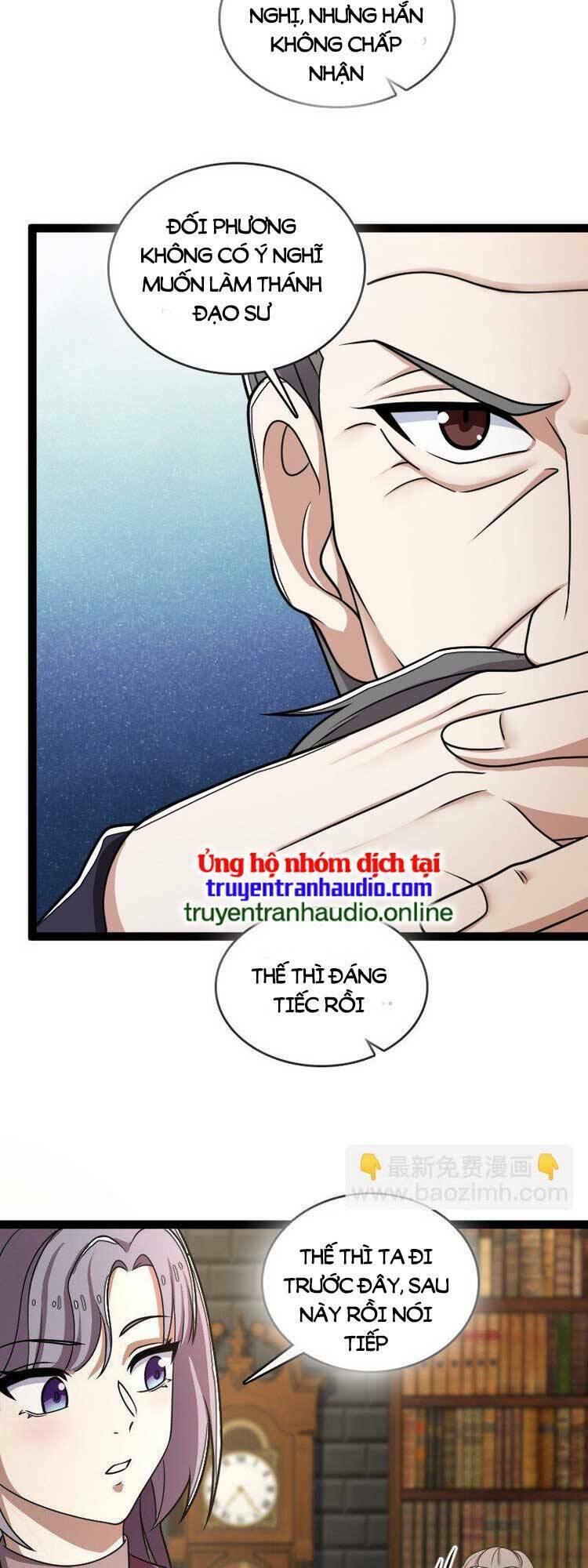Trang 31
