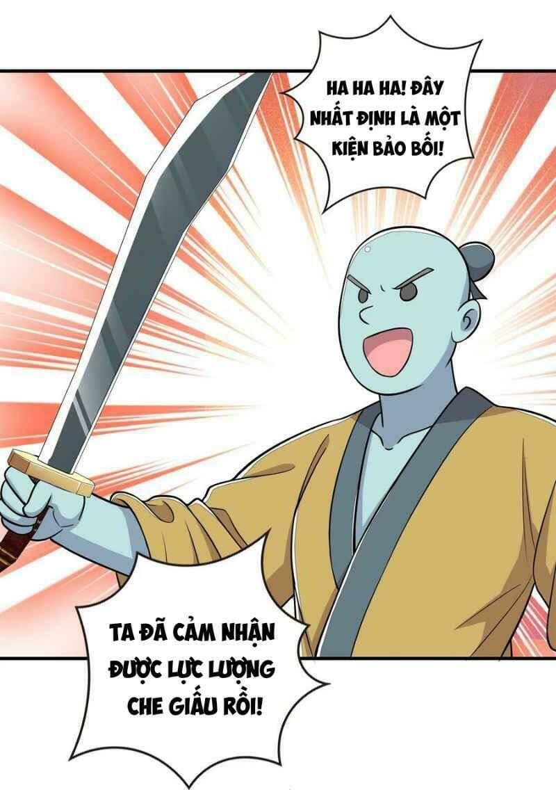 Trang 16