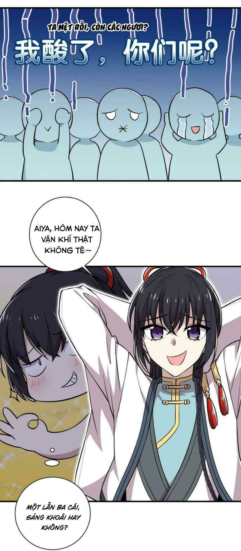 Trang 29