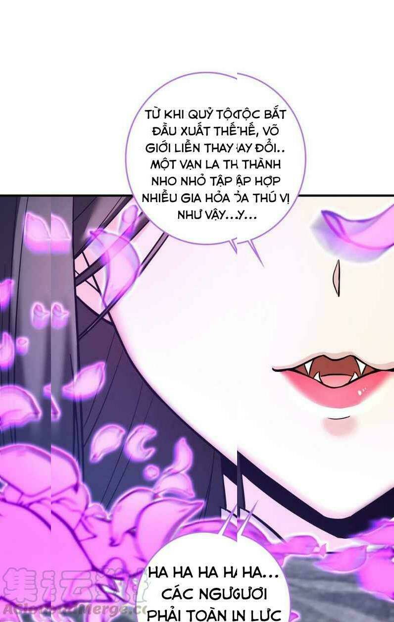 Trang 39