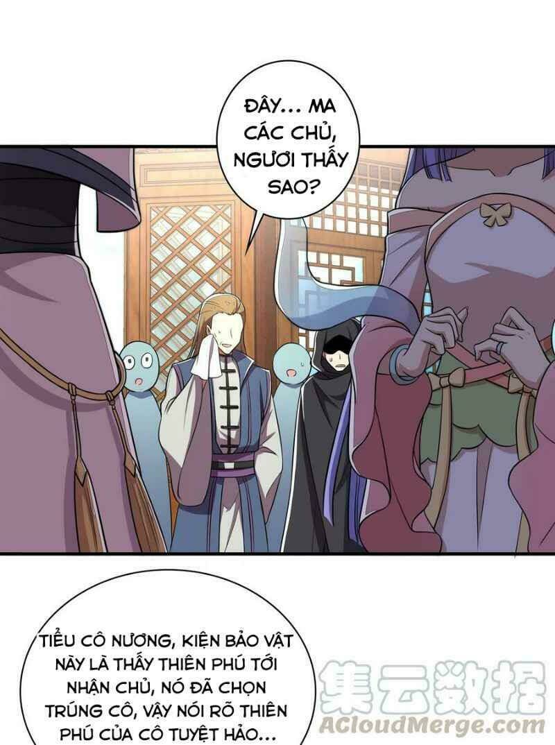 Trang 9