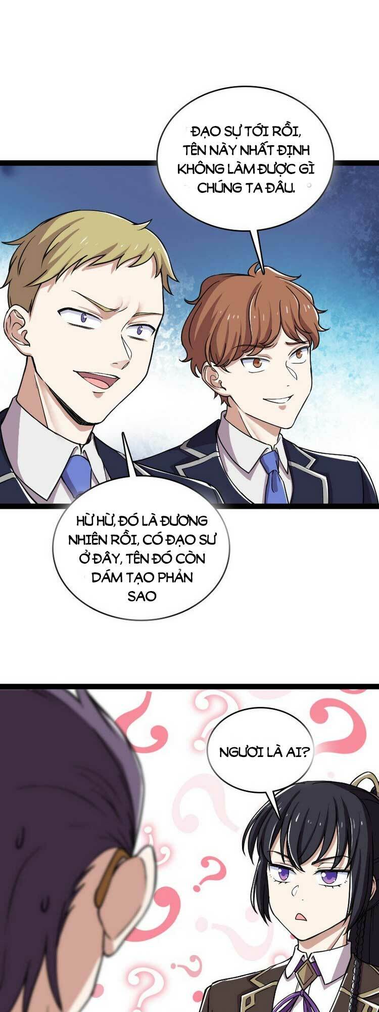 Trang 25