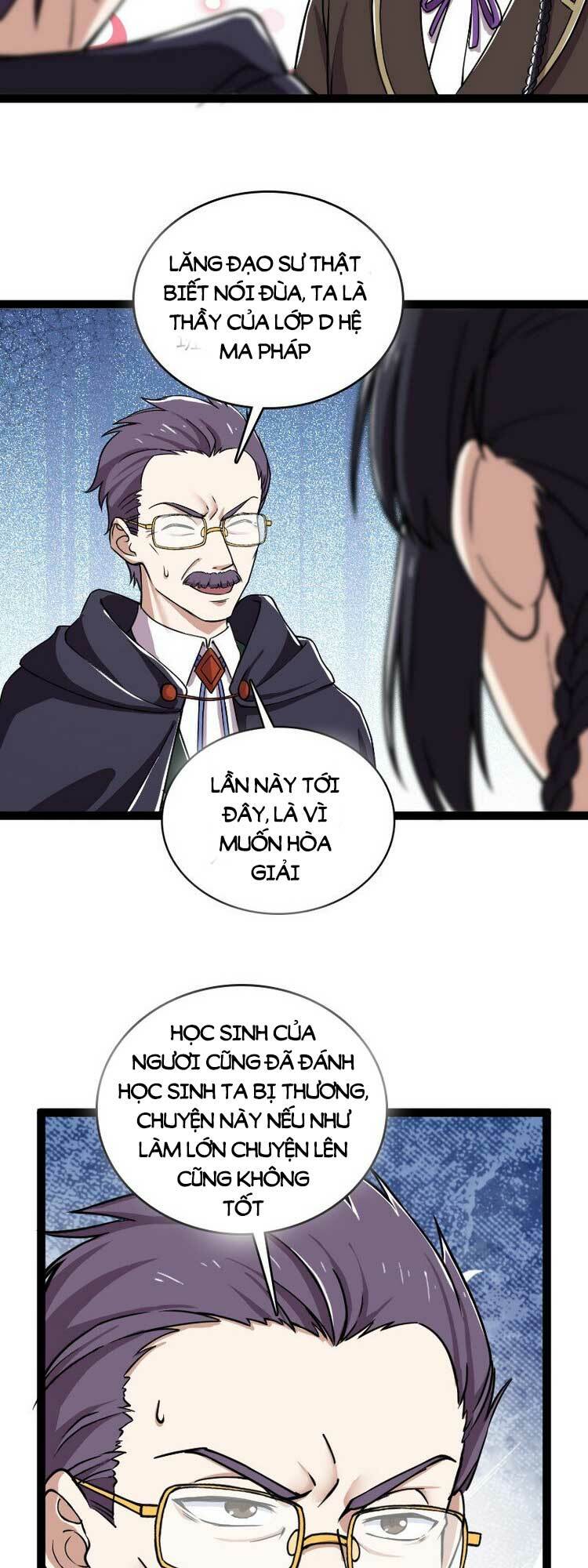 Trang 26