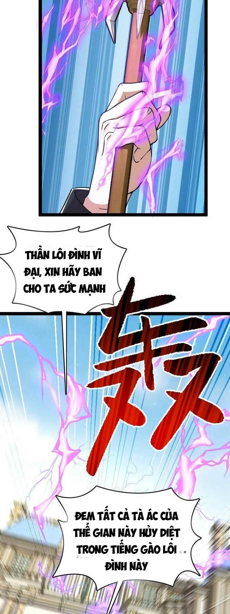 Trang 31