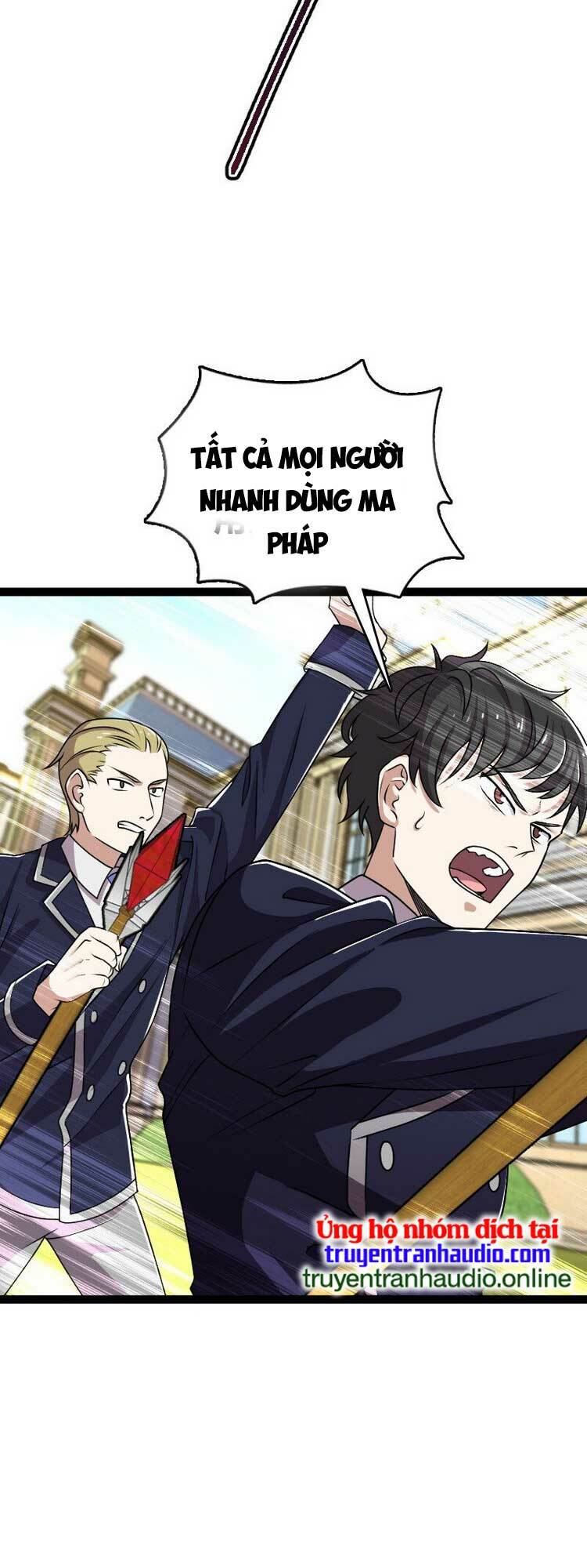 Trang 8