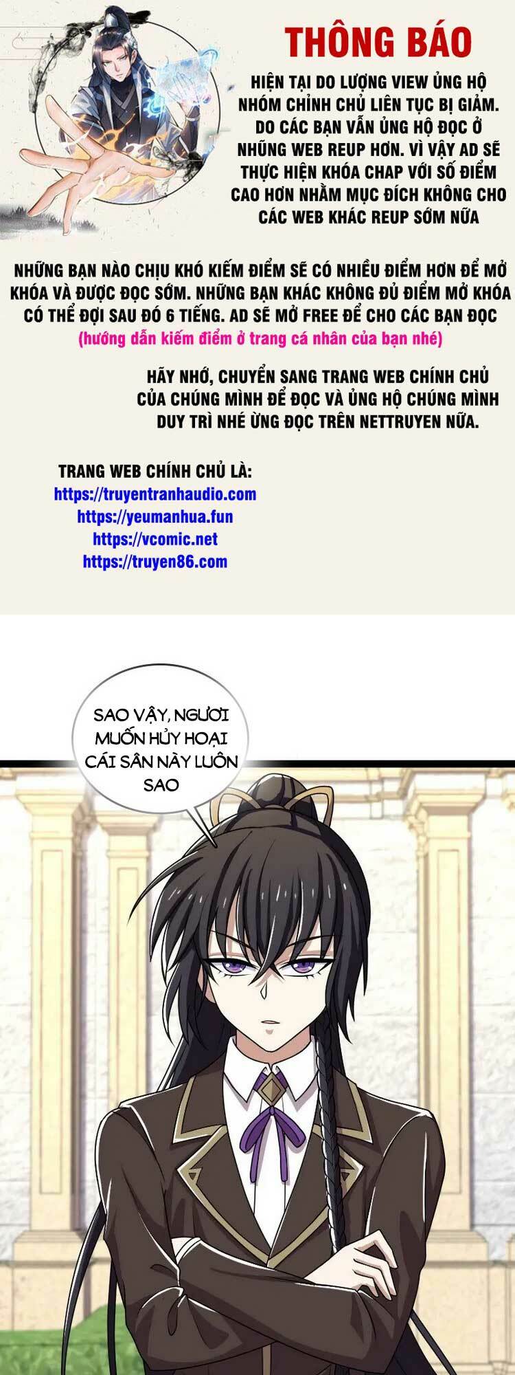 Trang 0