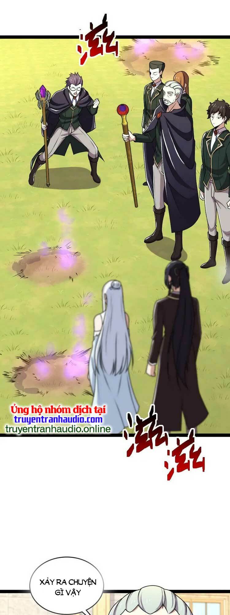 Trang 11