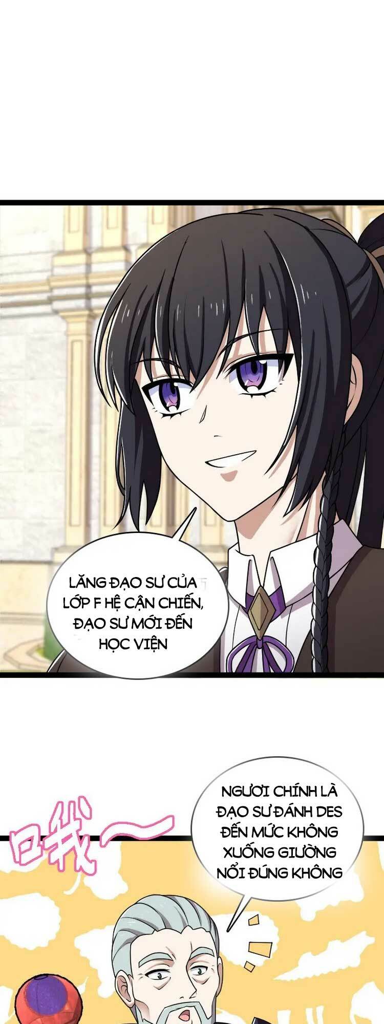 Trang 15