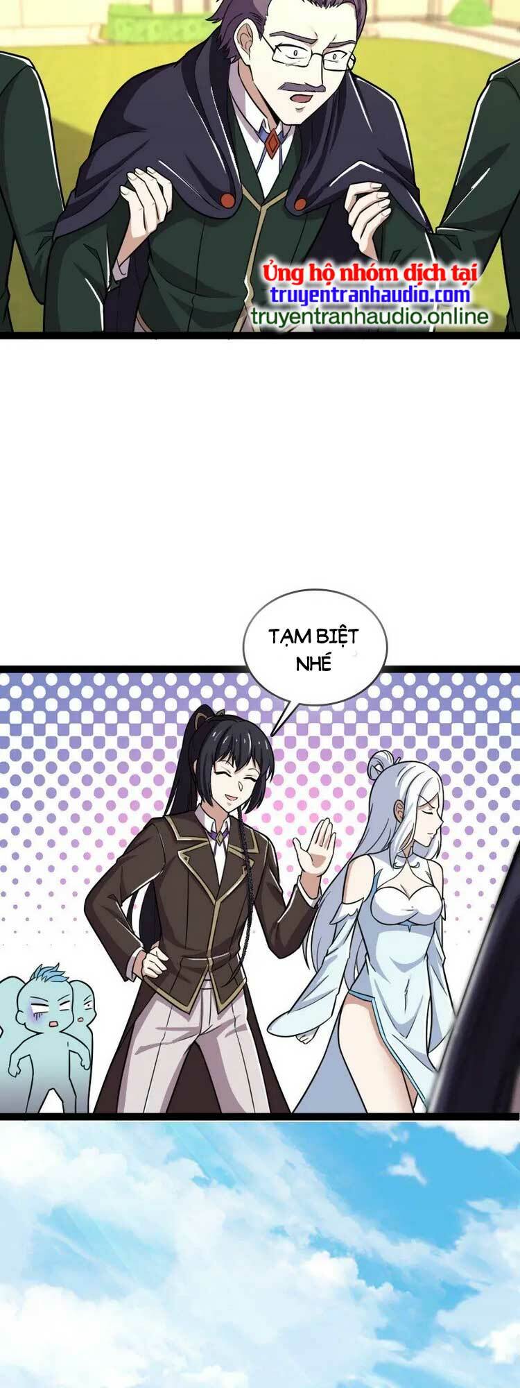 Trang 21