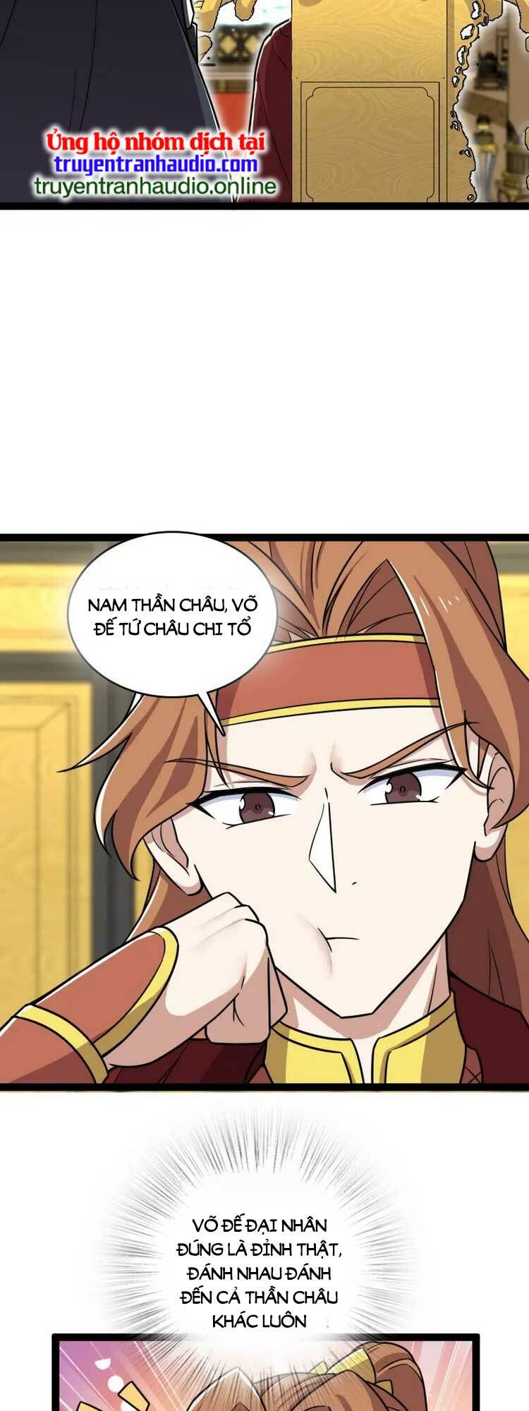 Trang 25