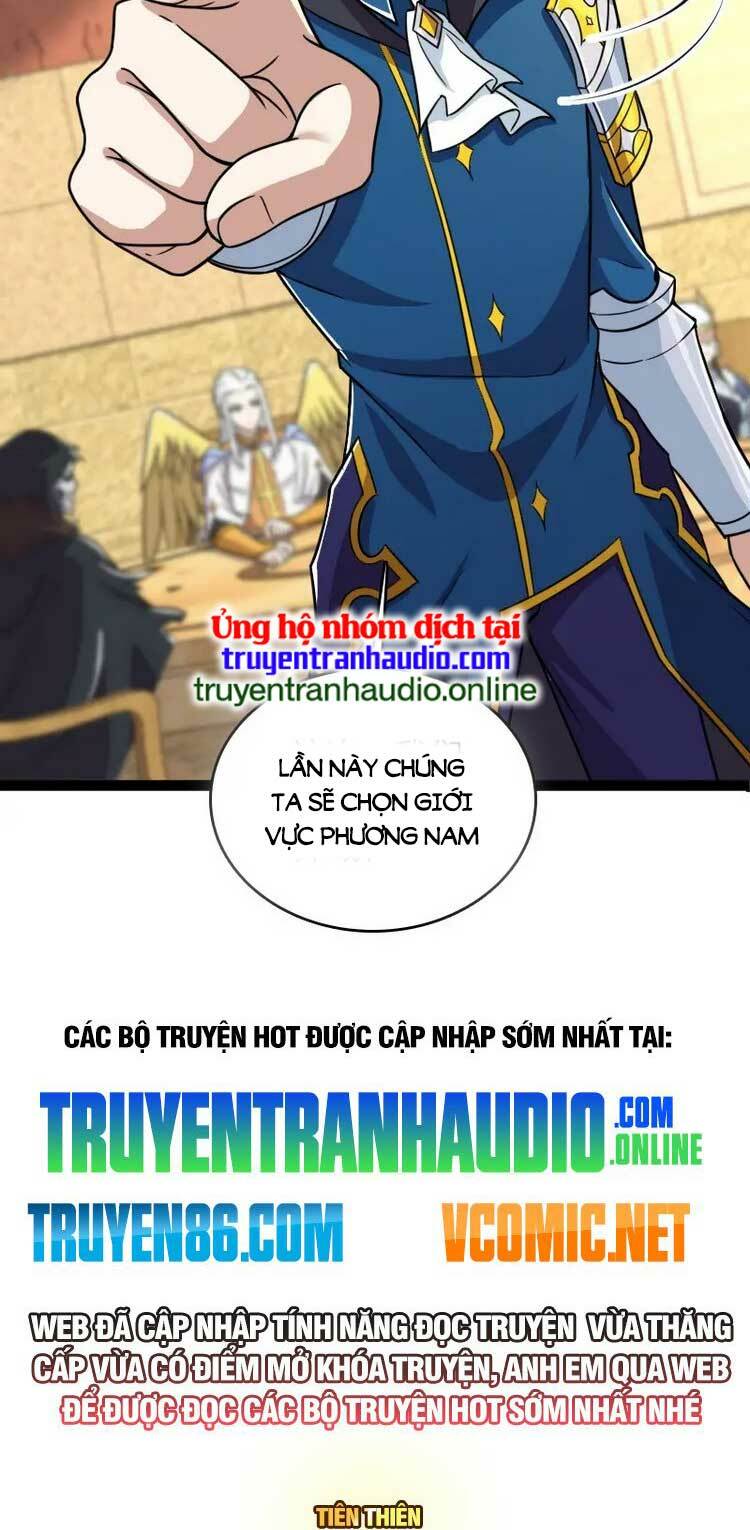 Trang 36