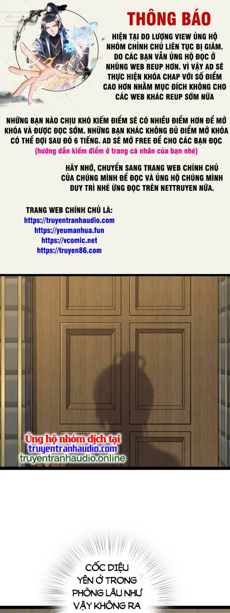 Trang 0