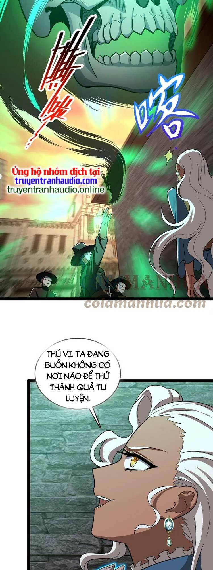 Trang 20