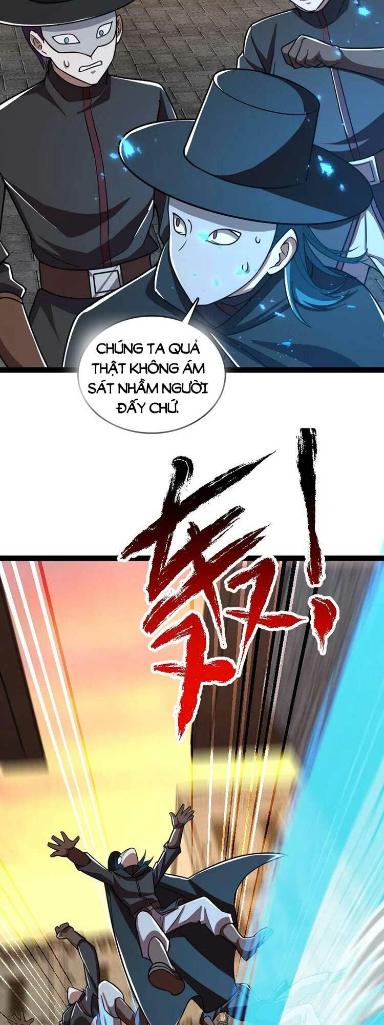 Trang 27