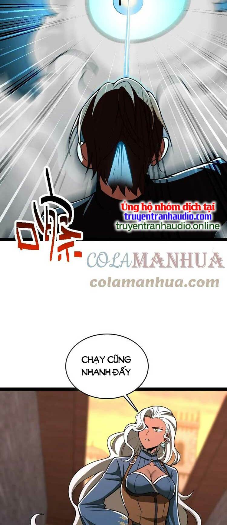 Trang 30