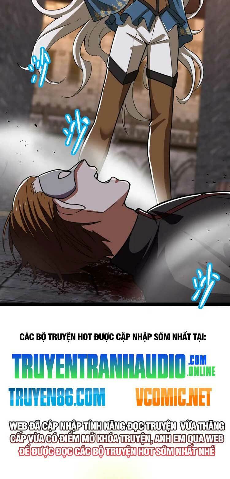 Trang 31