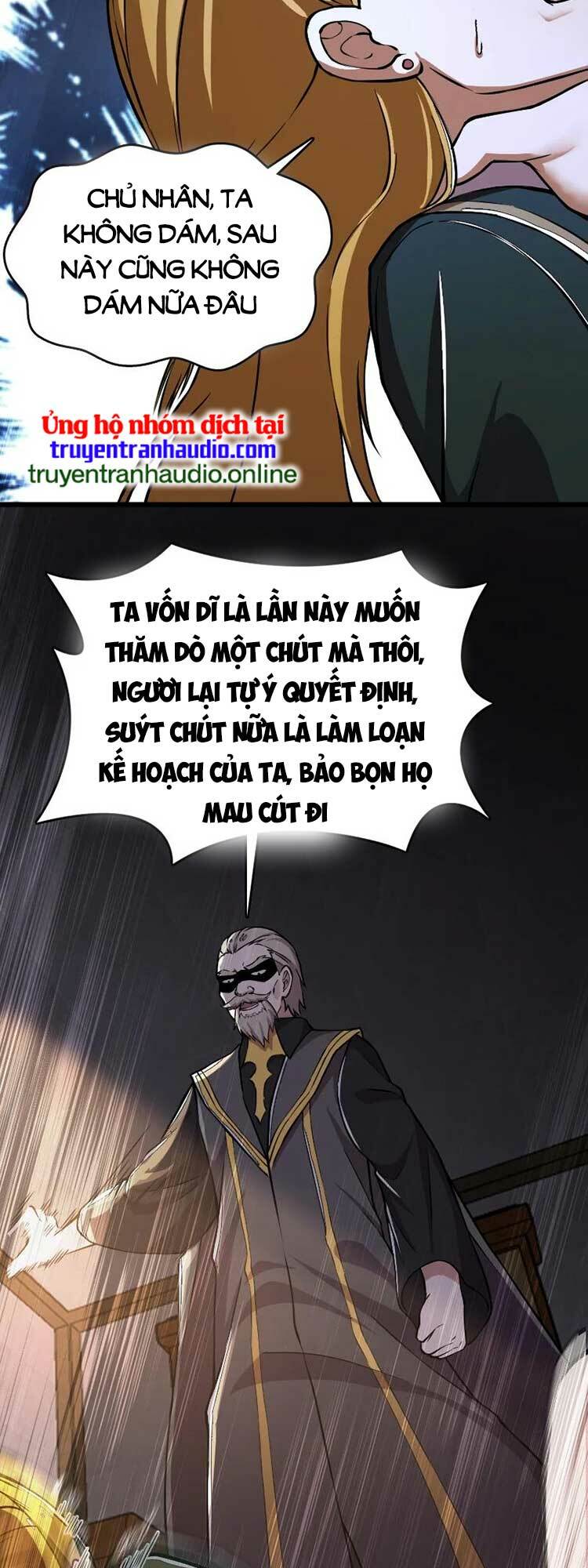 Trang 18