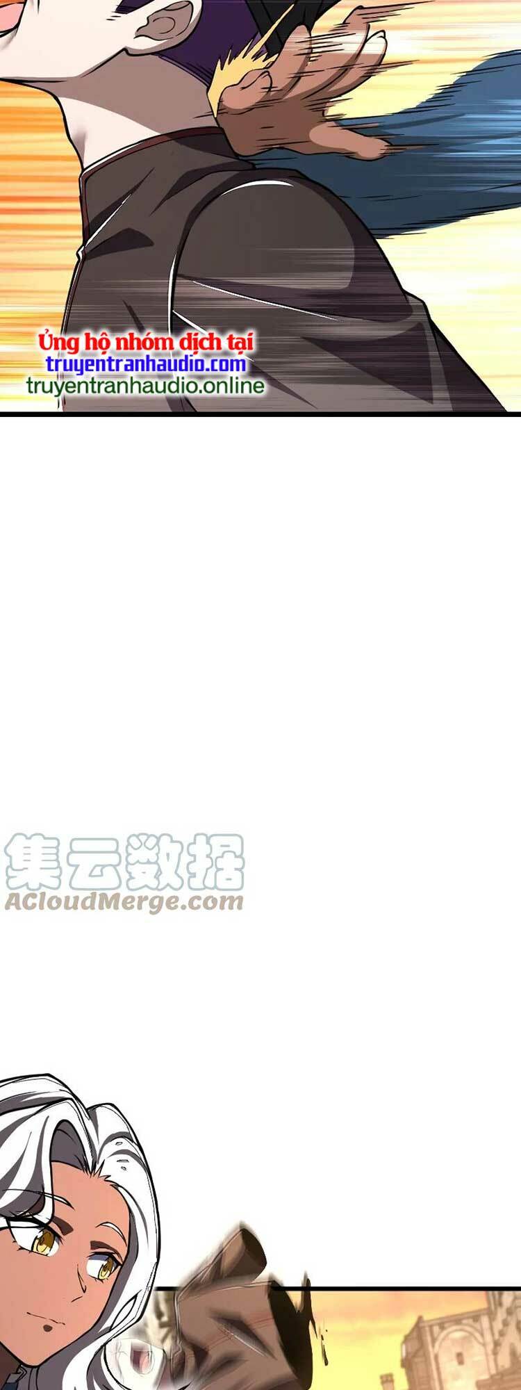 Trang 32