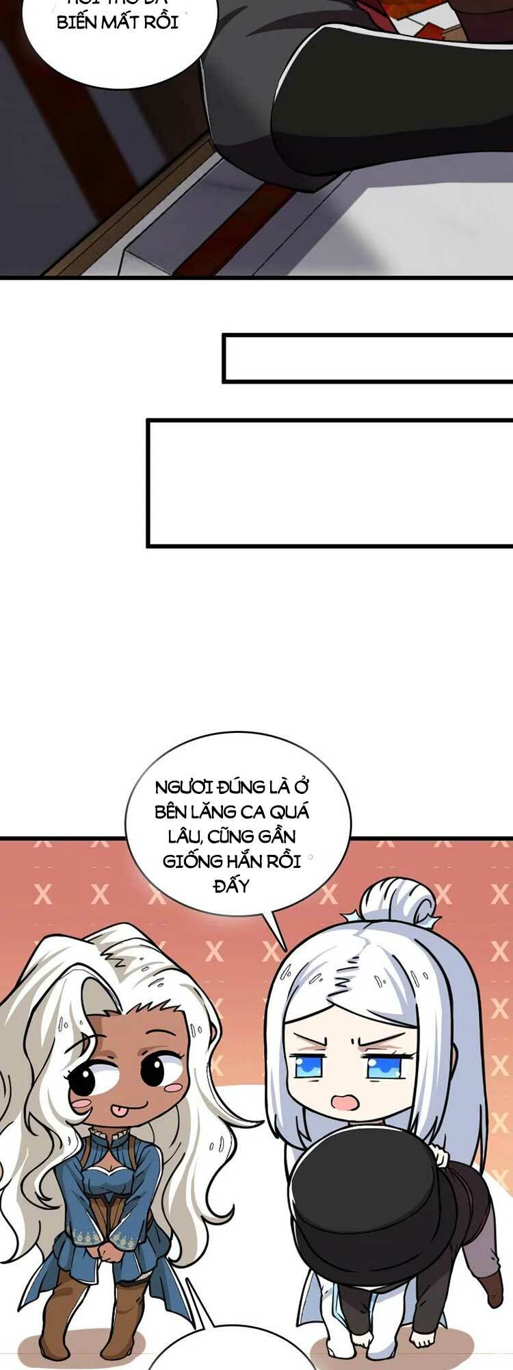 Trang 36