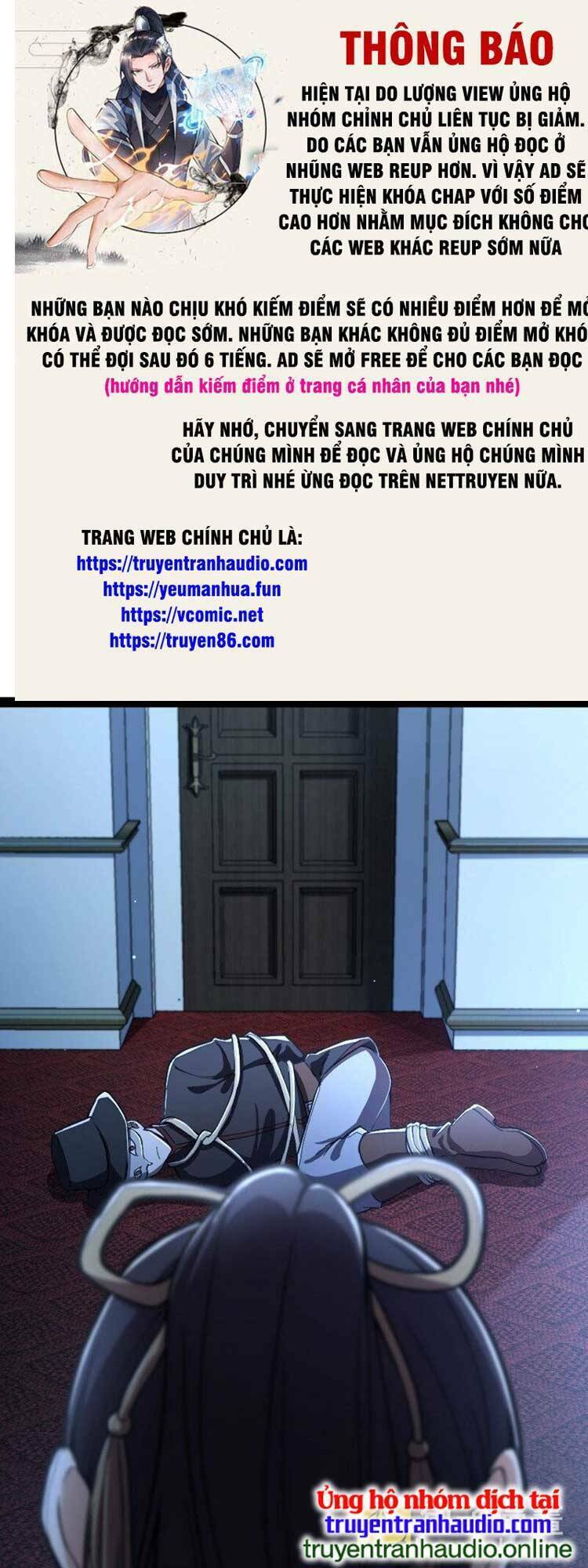 Trang 0