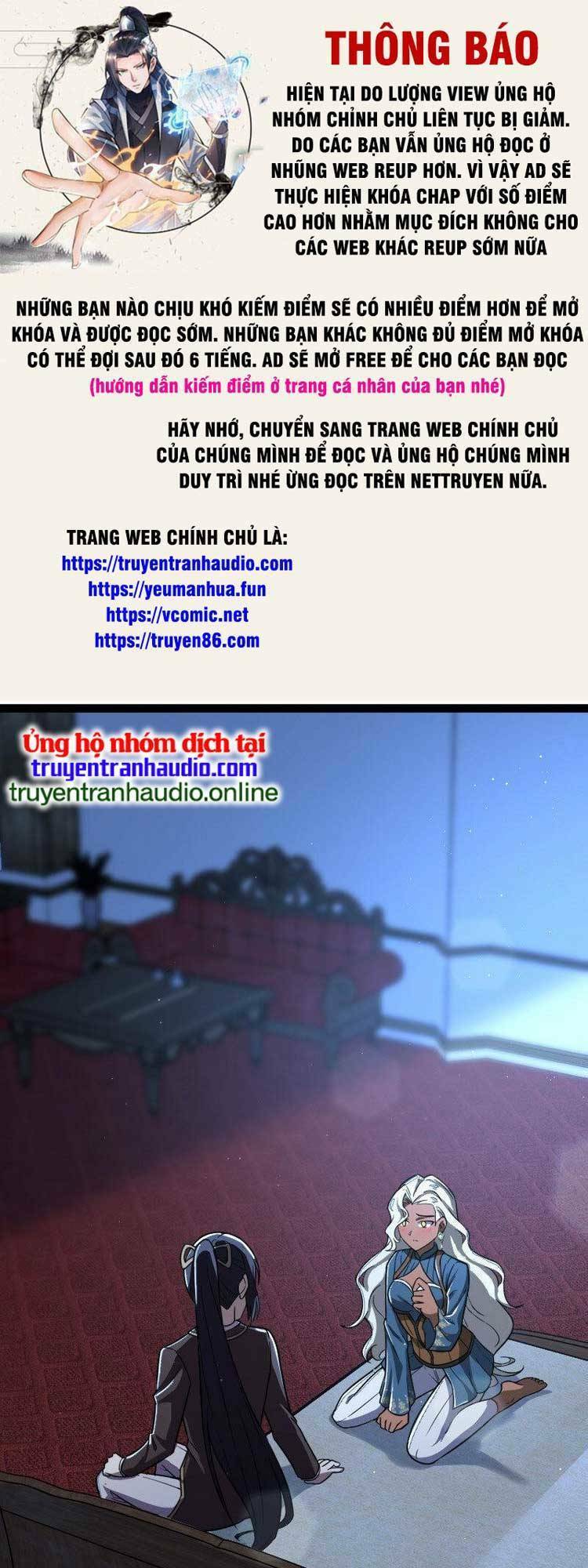 Trang 0