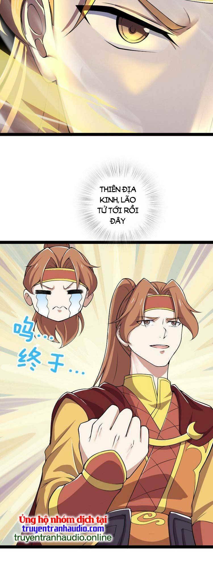Trang 23