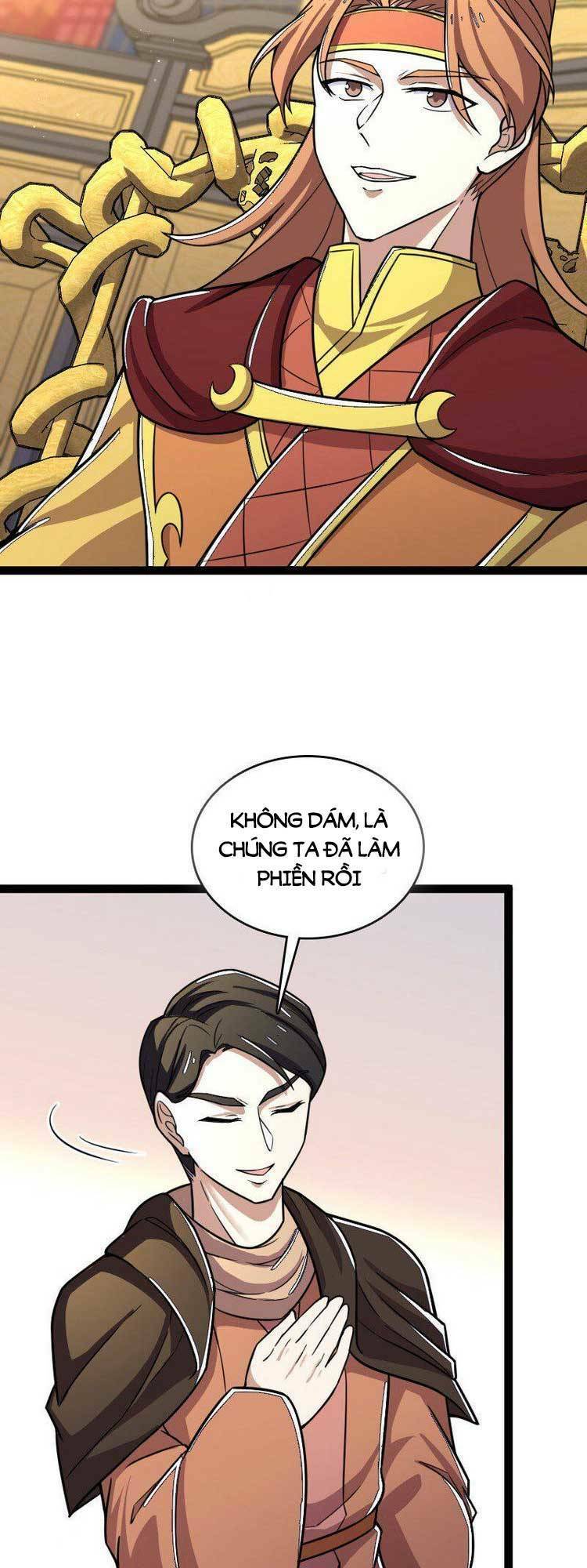 Trang 9