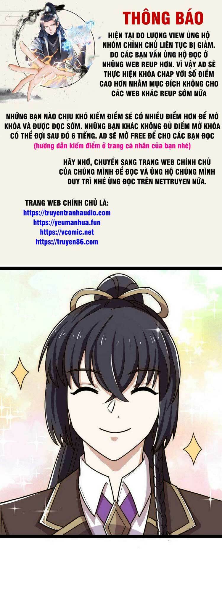 Trang 0