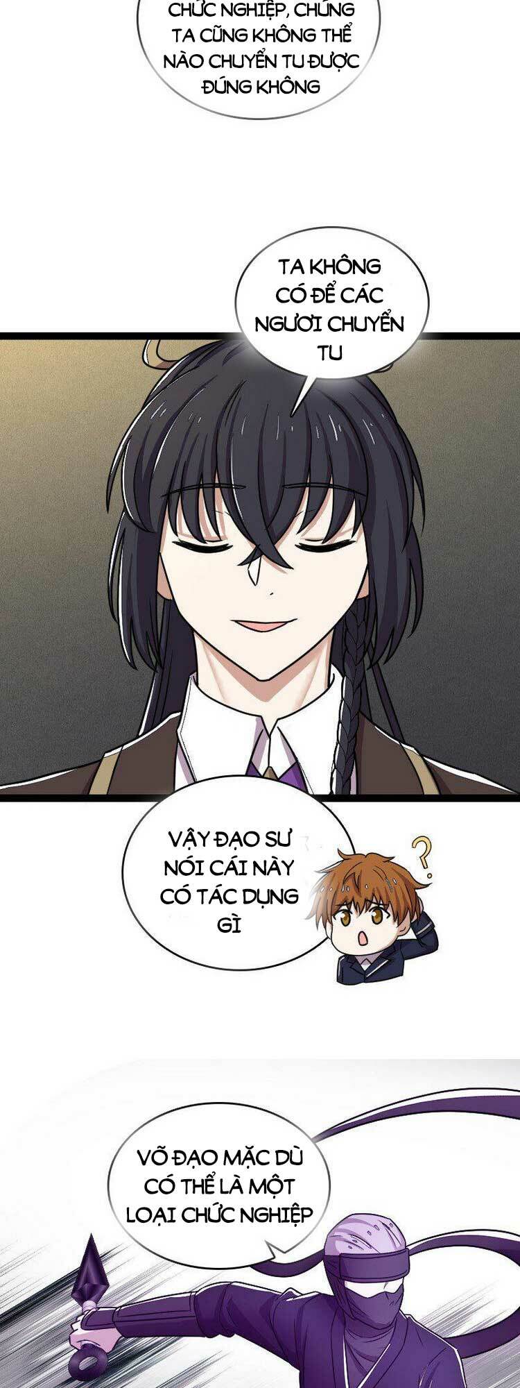 Trang 11