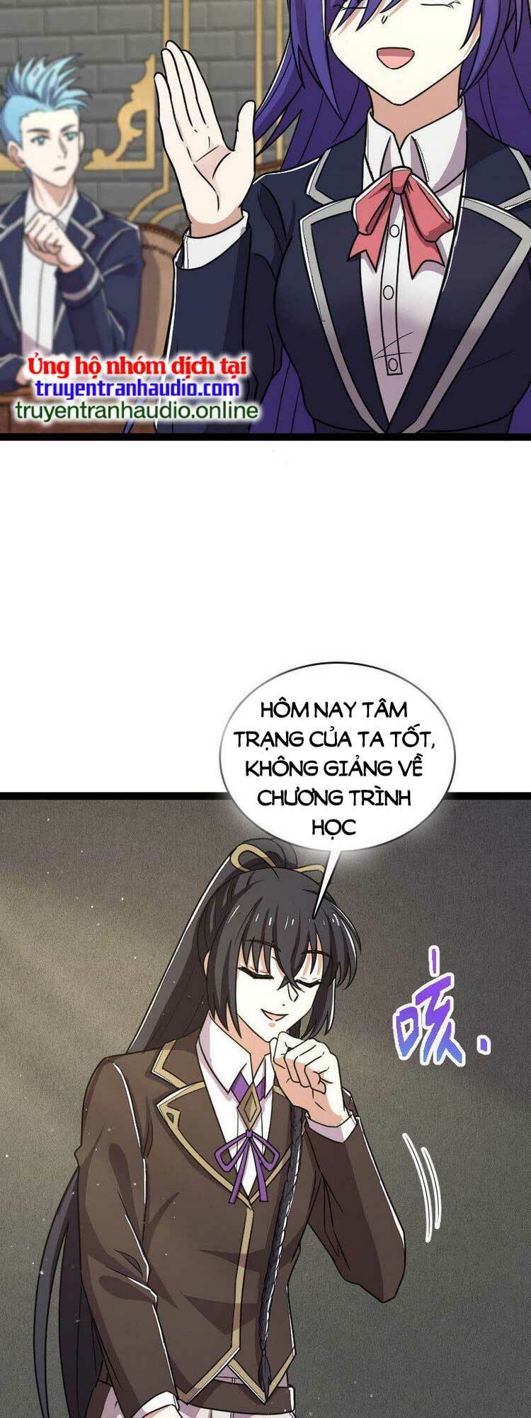 Trang 2