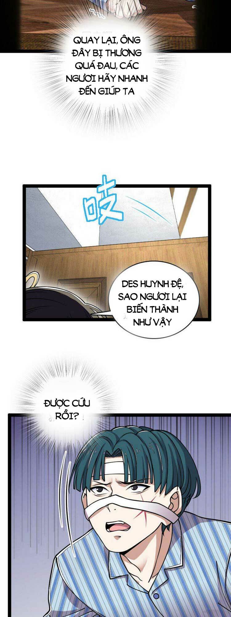 Trang 32